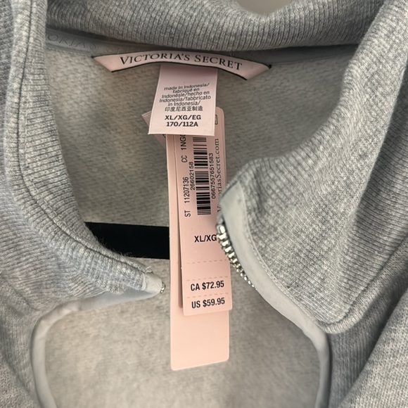 Romper - Picture 2 of 2